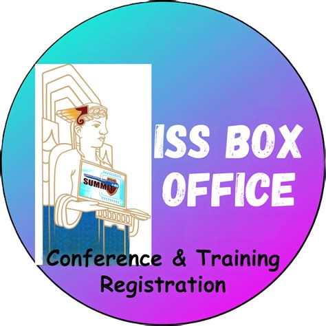 Rachel Mann Leak: What We Know So Far - Truth or Fiction