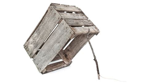 avoid common traps  job interviews career advice job tips