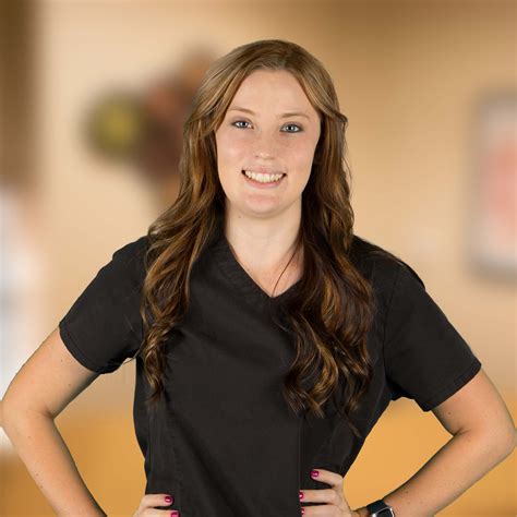 Desiree - Nevy Health