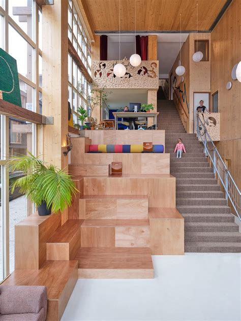 boris zeisser  linkedin mooijburg