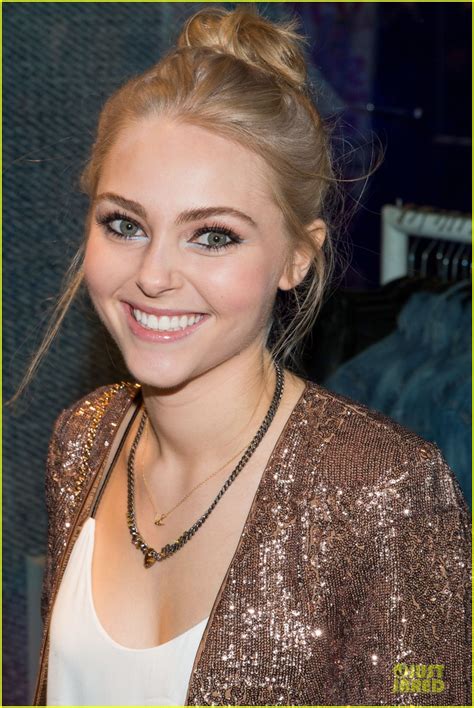 Sex and the City - "The Carrie Diaries" Appreciation Thread #7 ...