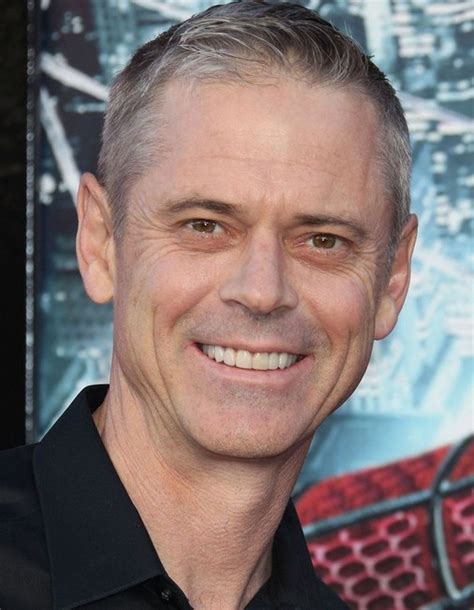 C. Thomas Howell - Rotten Tomatoes