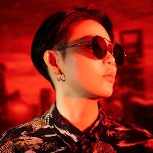 moran south korea lyrics  translations