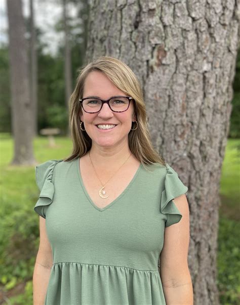 Nourish | Dietitian Nutritionist | Janie Jones