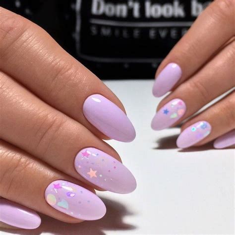 Savina Galina Alekseevna adlı kullanıcının ️ Nails ️ panosundaki Pin ...