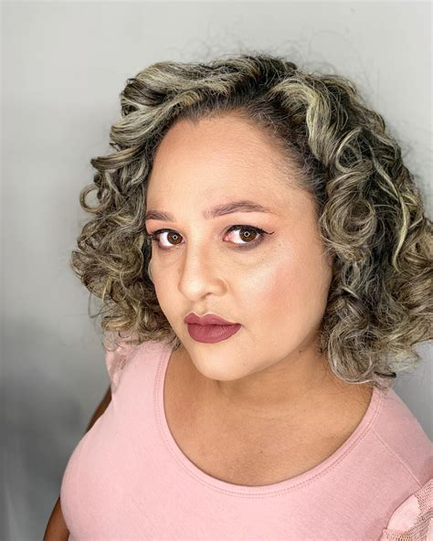 ILLEGAL CLOTHING CO. updated their... - ILLEGAL CLOTHING CO.