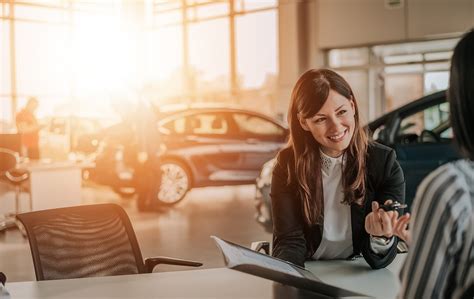 subaru financing delray fl schumacher subaru  delray