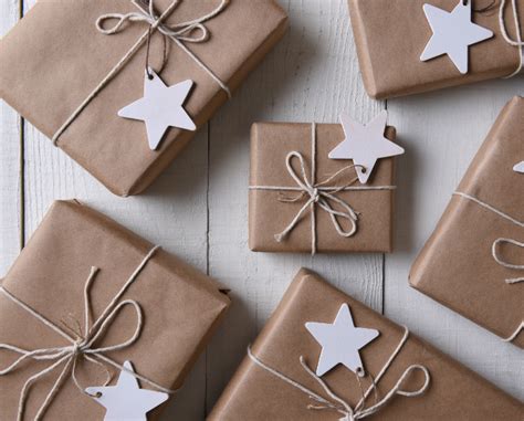 Looking for the Perfect Gift? Here are a Few of Our Favorite Things ...