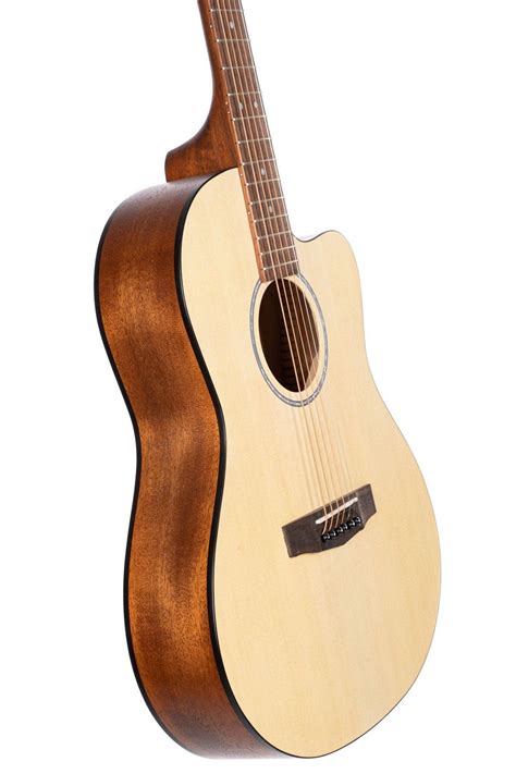 CORT JADE 1 (OPEN PORE) – Метроном