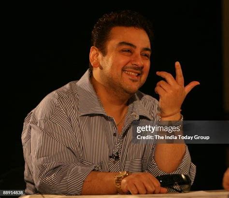 adnan sami khan pakistani singer musician pianist actor  news