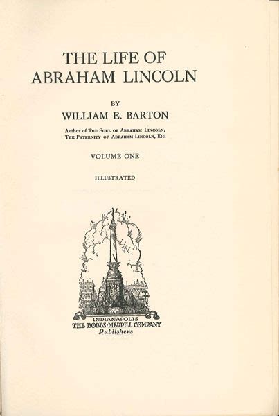 The Search for Nancy Hanks Lincoln