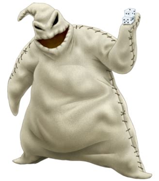 O Estranho Mundo De Jack Personagens Png - Categoria:Personagens de O Estranho Mundo de Jack | Disney Wiki | Fandom