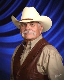 dr george newman hardin simmons university