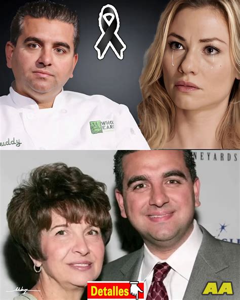 Hoy les traigo una historia que sacudirá sus emociones: El trágico