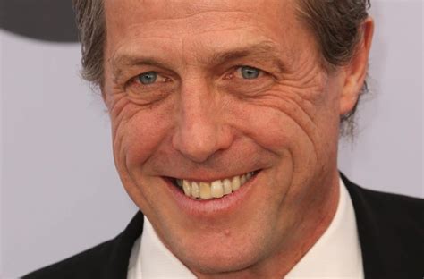 “They Look Great Together”: 62-Year-Old Hugh Grant Was Filmed Walking ...