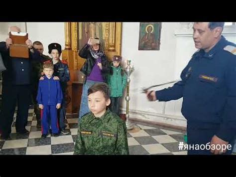 порка отцом за двойки скачать с 3gp mp4 mp3 flv