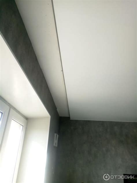 Карниз пластиковый двухрядный inspire - 80 фото