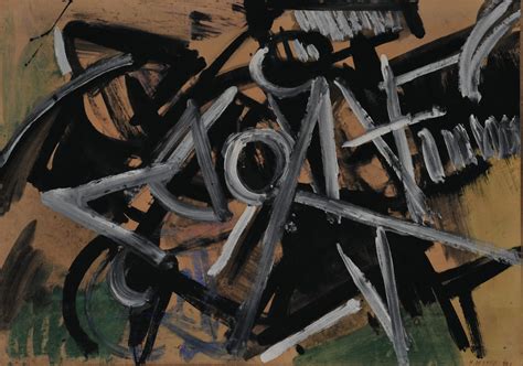 La Bellezza del Novecento, collezionismo in mostra al Museo Villa Bassi