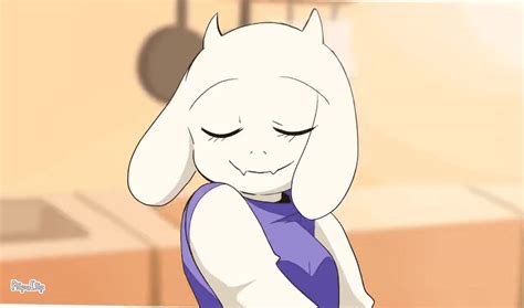 Undertale gif :: Undertale / прикольные посты, смешные картинки, мемы и