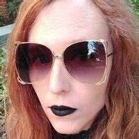 XoHannaJoy / xohannajoy Nude, OnlyFans Leaks, The Fappening - Photo ...