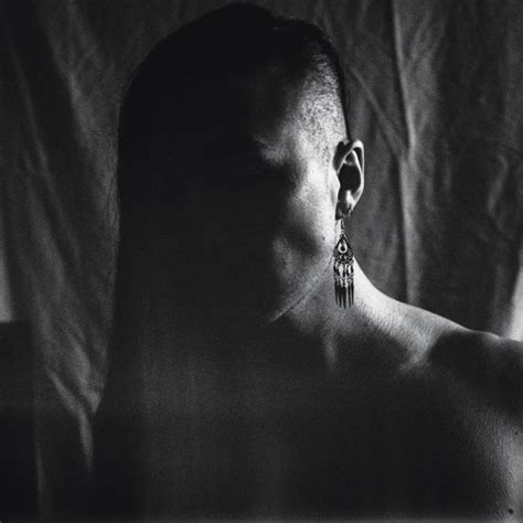 Stream Ian Locke music | Listen to songs, albums, playlists for free on ...