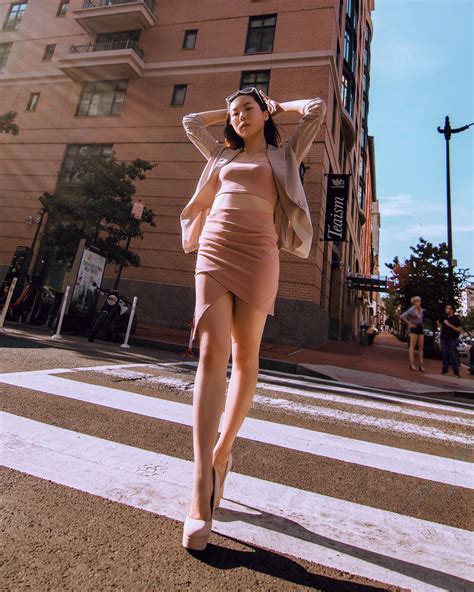 Sustainably Chrissy | much needed girls’ day 🌷 | Instagram