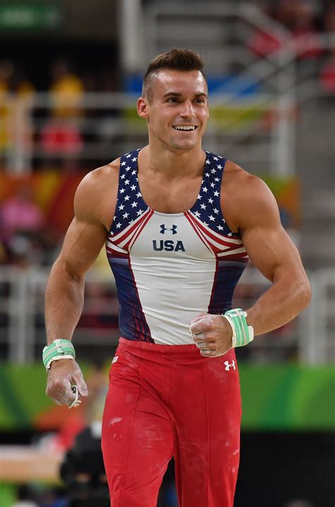 Olympic Rings Biceps at Sergio Wear blog