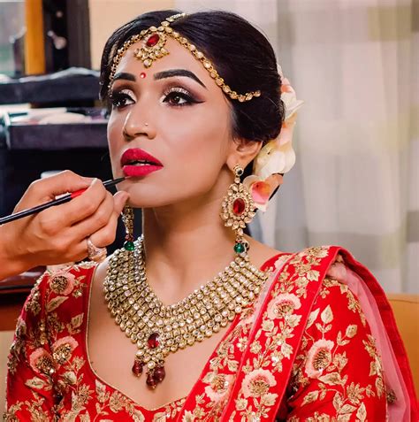 photographer for a wedding