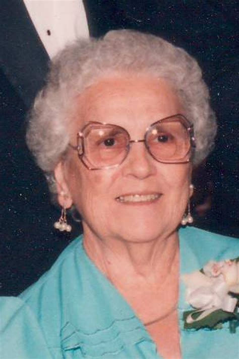 Dorothy B Van Luven Obituary - Port Orange, FL