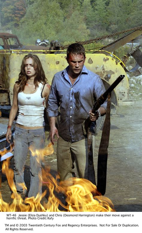 Wrong Turn Movie Part 1 Free Download