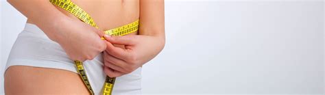 TOPslim | proteínová diéta, ktorá naozaj funguje a bez cvičenia Vás ...