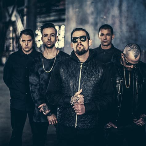 Good Charlotte | Spotify