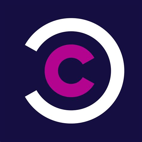 Get to know Amara, Keir, Kelsey, Mani and Nina as they explain why they