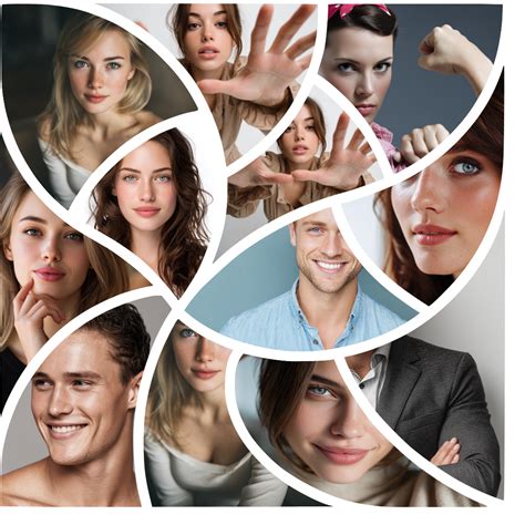 collage maker  canvas photo collage builder shape collage app