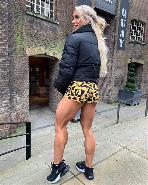 Emily Louise King (emily_kingbodies)