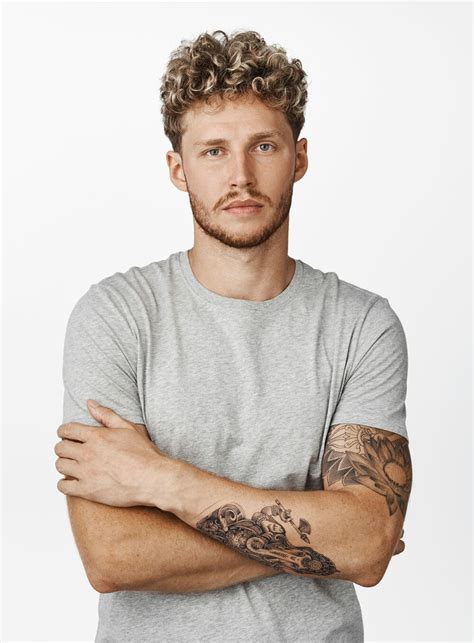 team hawis media  vechtas nummer  fuer handwerksbetriebe