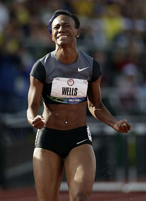 Tarmoh gets 3rd spot on 100-meter team after tie