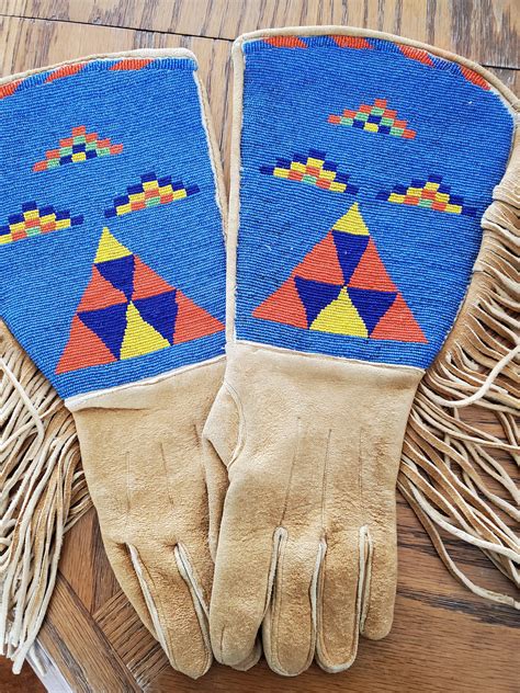 chubbuck idaho real estate