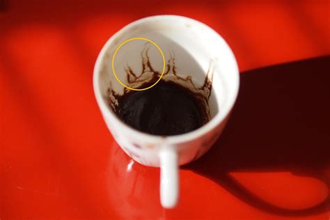 turkish coffee fortune telling  steps  pictures instructables