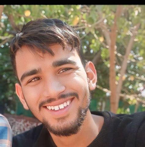 junaid maniyar
