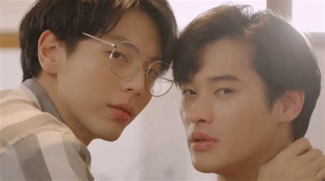 dwayne johnson  rock eyebrow raise gif gifdbcom