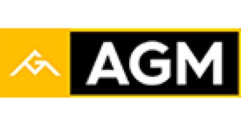 AGM купить в Украине с оплатой при получении - купить на низким ценам