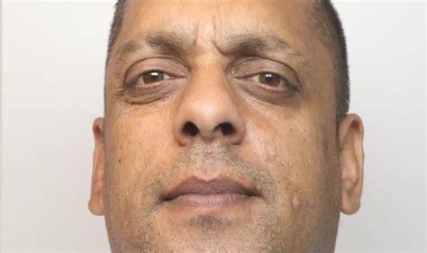 gumtree rent fraud leaves mum   children