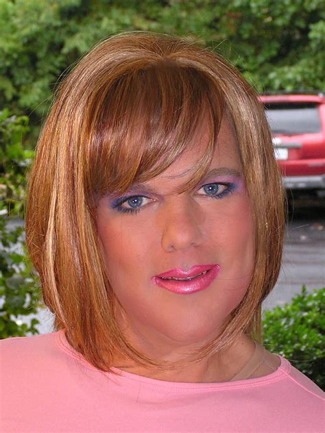 amber cd alert flickr