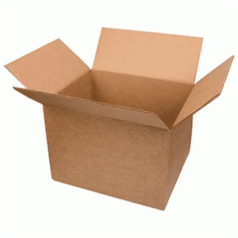 open box returned items  random stuff  india  lightorati