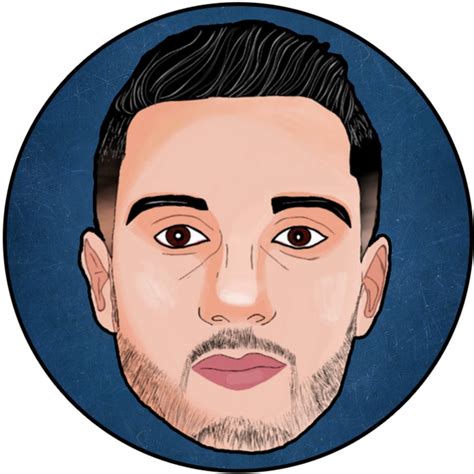 nidal officiel youtube