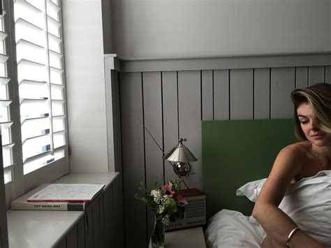 Serinda Swan 2019 Nude Leaked Collection | The Fappening