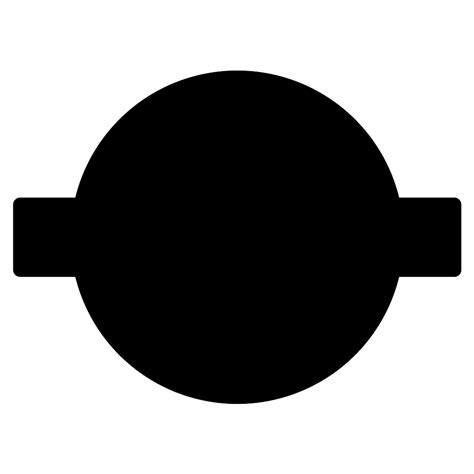 how to calculate wegovy dose by clicks