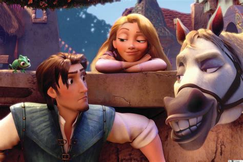 Film Tangled 2