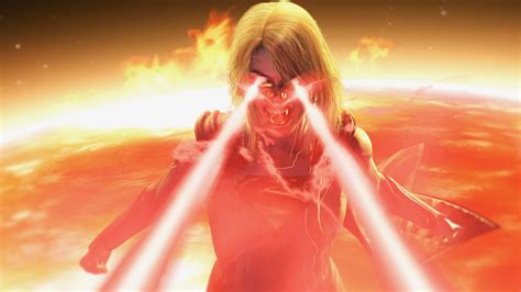 Injustice™ 2 - Legendary Edition on Windows Price